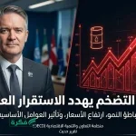 دبي والهند ترسمان ملامح مستقبل التعاون الاقتصادي في مجالات التكنولوجيا المالية والحلول التقنية المتقدمة