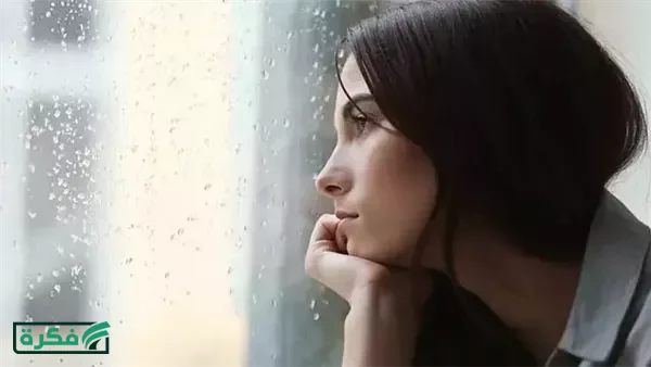 دراسة جديدة تكشف تأثير مرض الاكتئاب على صحة الجسم