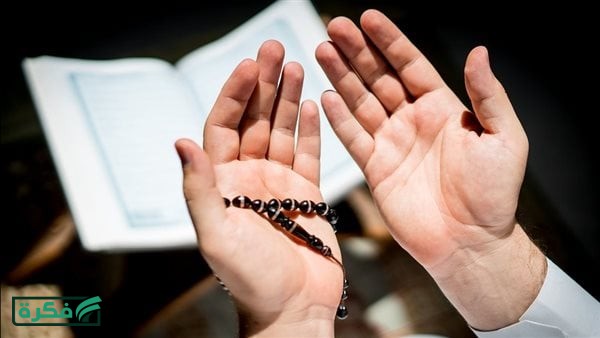 دعاء الفجر اليوم الخميس 2-4-2026.. أدعية مستجابة لتفريج الهموم