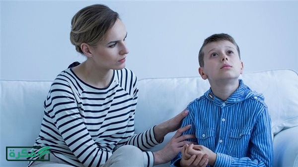 دواء رخيص من السمك يعالج اضطراب التوحد ..دراسات تكشف
