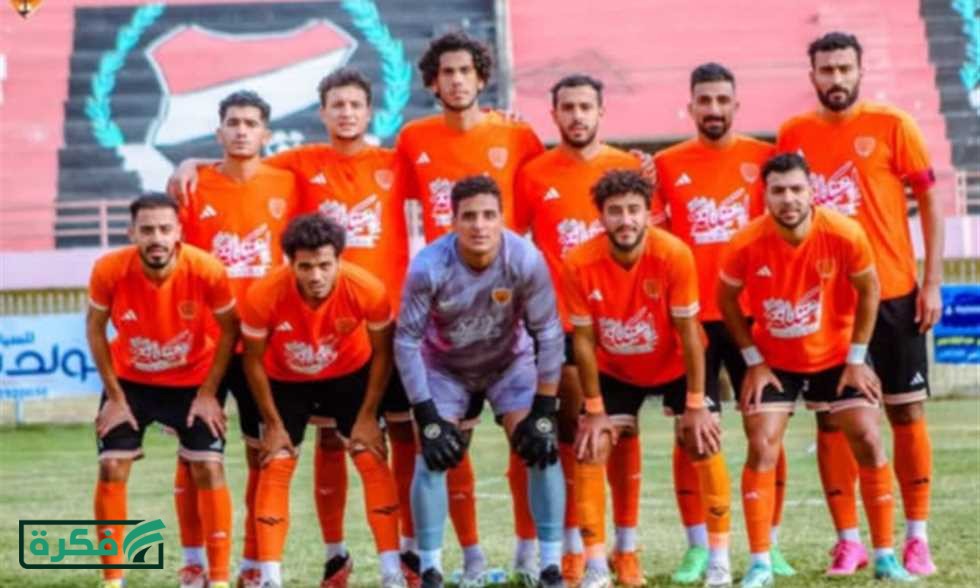 رئيس المنصورة: هناك شراكة مع أحد الأندية الاستثمارية.. ونبذل مجهودا للوصول لذلك من فترة