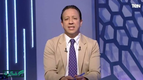 رد فعل غير متوقع من إسلام صادق بعد فوز الأهلي على سموحة