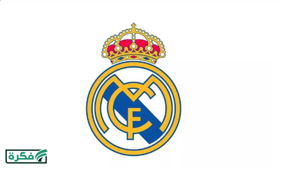 ردا على "كادينا سير".. ريال مدريد يكشف حقيقة تعيين مدير رياضي