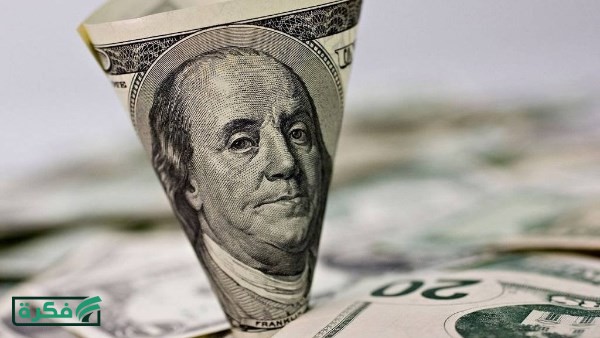 رسميا في البنوك.. سعر الدولار اليوم الأحد 12 أبريل