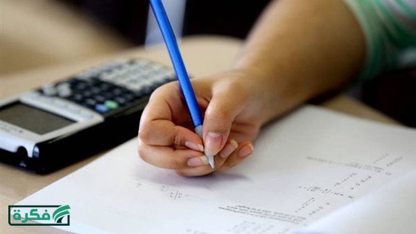 رسميًا بعد تأجيلها.. موعد امتحانات شهر أبريل 2026 لصفوف النقل