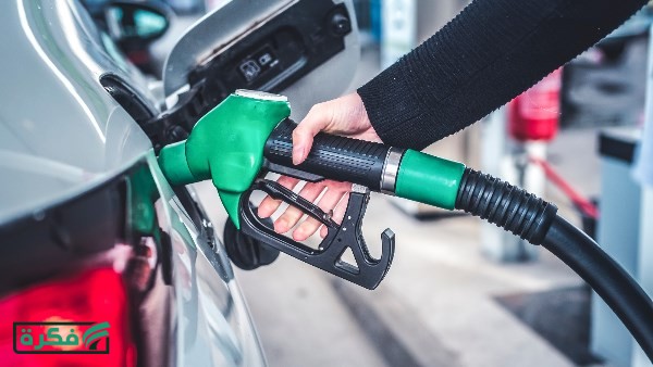 رسميًا.. سعر البنزين اليوم الجمعة بعد التراجع الكبير في أسعار النفط
