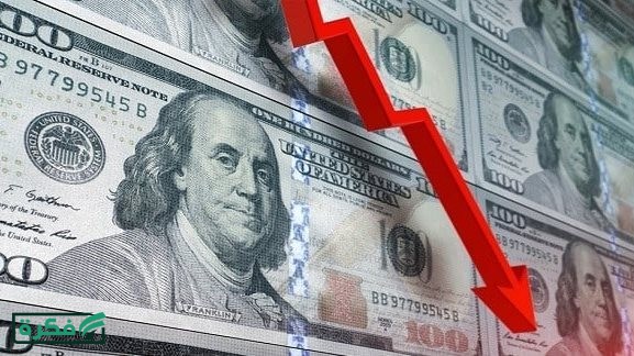 رسميًا.. سعر الدولار الآن في البنوك بعد تراجعه ‭2.79‬ جنيه