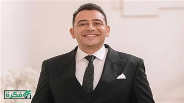 روبسون والبارتوجرام.. كيف تعيد وزارة الصحة رسم سياسات الولادة لخفض القيصريات؟