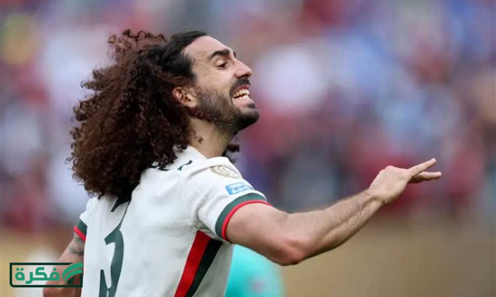 روسينيور: تصريحات كوكوريا؟ طلبت منه أن يكون صريحا معي وهذا ما أوضحه لي