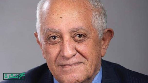 زهّقنا يامين لامال .. «المستكاوي» يعلّق على تعادل منتخب مصر وإسبانيا