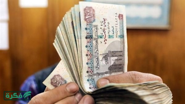 زيادات استثنائية لبعض الفئات.. موعد تطبيق والقيمة الجديدة للحد الأدنى للأجور 2026