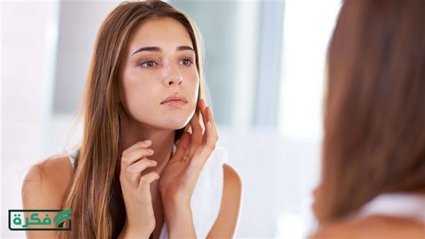 سبب انتفاخ الوجه في الصباح عند الاستيقاظ وأسهل طرق التخلص منه