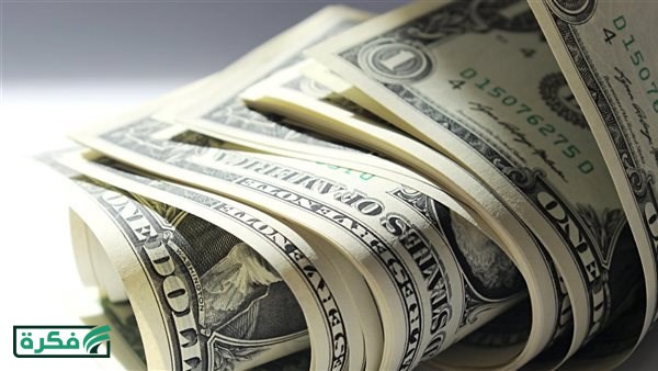 سعر الدولار الآن بعد الارتفاع الجديد