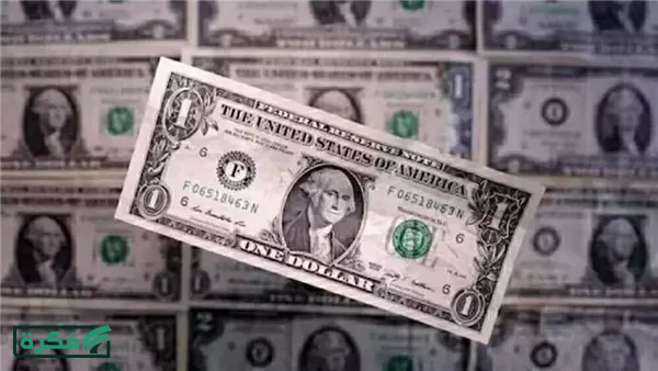 سعر الدولار الآن في مصر.. تحديث اليوم الخميس