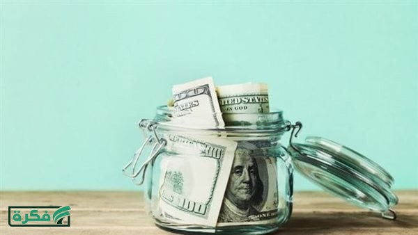 سعر الدولار اليوم الجمعة في البنوك المصرية (تحديث مستمر)