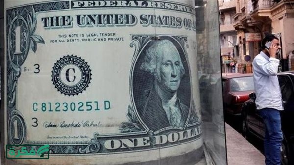 سعر الدولار اليوم السبت 4-4-2026 أمام الجنيه في البنوك المحلية