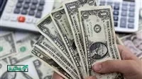 سعر الدولار في البنوك المصرية اليوم الخميس 2 أبريل 2026