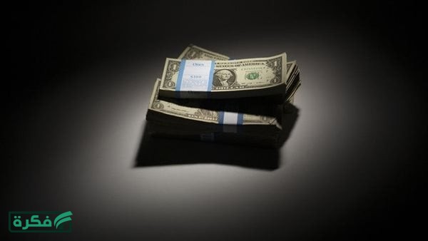 سعر الدولار منتصف تعاملات اليوم الثلاثاء 14 إبريل 2026 في البنوك