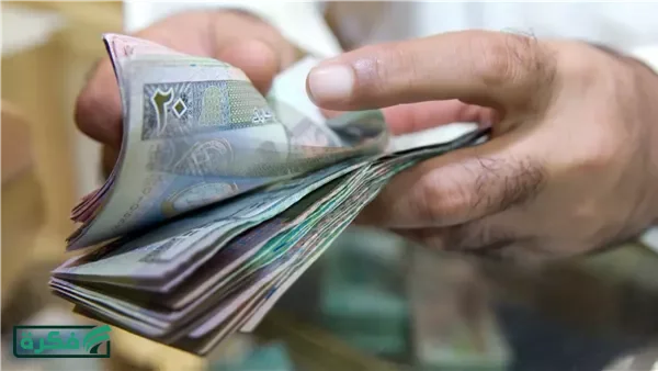 سعر الدينار الكويتي اليوم الجمعة 3-4-2026 في البنوك