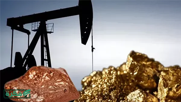 سعر الذهب في مصر اليوم السبت 4 إبريل 2026.. سعر عيار 21 بالصاغة