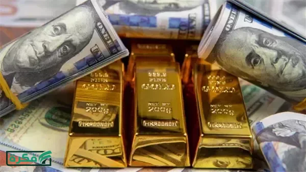 سعر سبيكة الذهب 20 جرام اليوم 15 إبريل 2026 في أسواق الصاغة