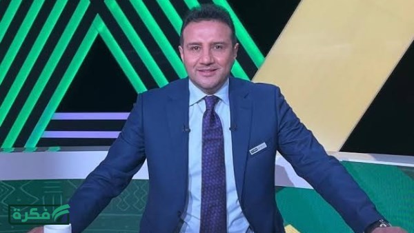 سلامات يا بطل.. أحمد فؤاد يساند إسلام عيسي بعد إصابة الرباط الصليبي