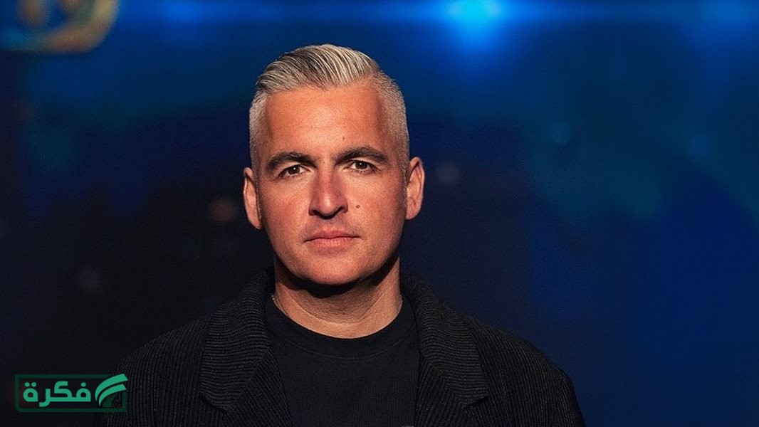 سيف زاهر: الزمالك يحتاج فوزين للتأهل رسميًا لدوري أبطال أفريقيا