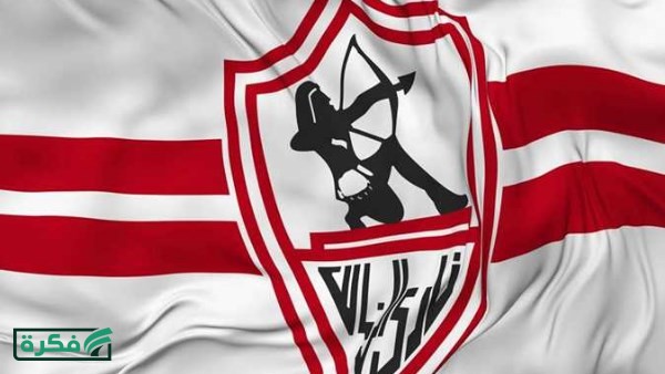 شبانة: مجلس الزمالك يدرس الاستقالة نهاية الموسم
