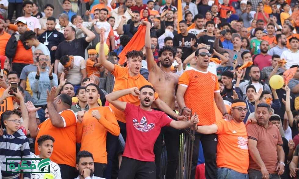 "شراكة".. رئيس البنك الأهلي يوضح آلية تطبيق دمج الأندية الجماهيرية والشركات