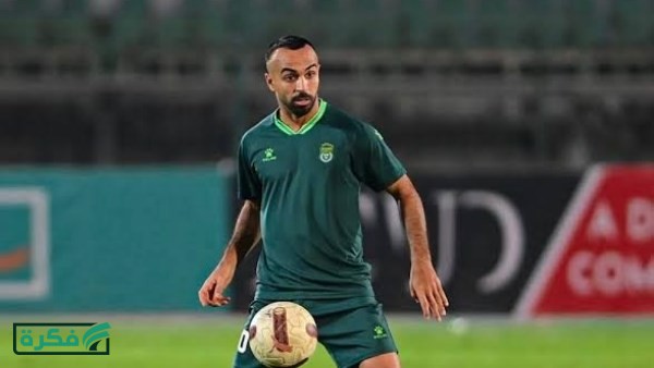 شوبير: أفشة اختار اللعب مع الاتحاد السكندري بسبب الجماهير