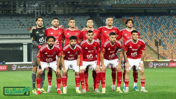 شوبير: الأهلي يدافع عن حقوقه.. وتصريحات أوسكار رويز ساهمت في زيادة تعقيد الأزمة