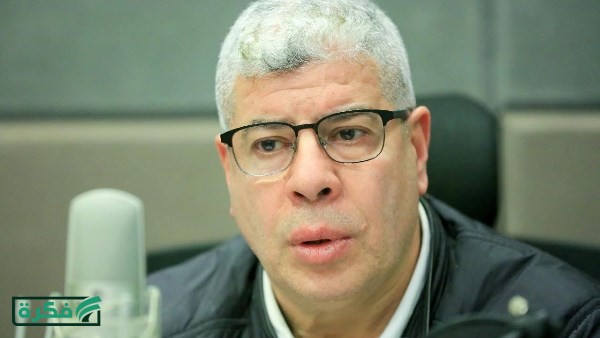 شوبير: حضور مشروط لـ سيد عبد الحفيظ في جلسة الفار