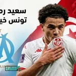 صدمة في سانتياغو برنابيو.. ريال مدريد يحدد سعر بيع كامافينغا وسط اهتمام إنجليزي وفرنسي
