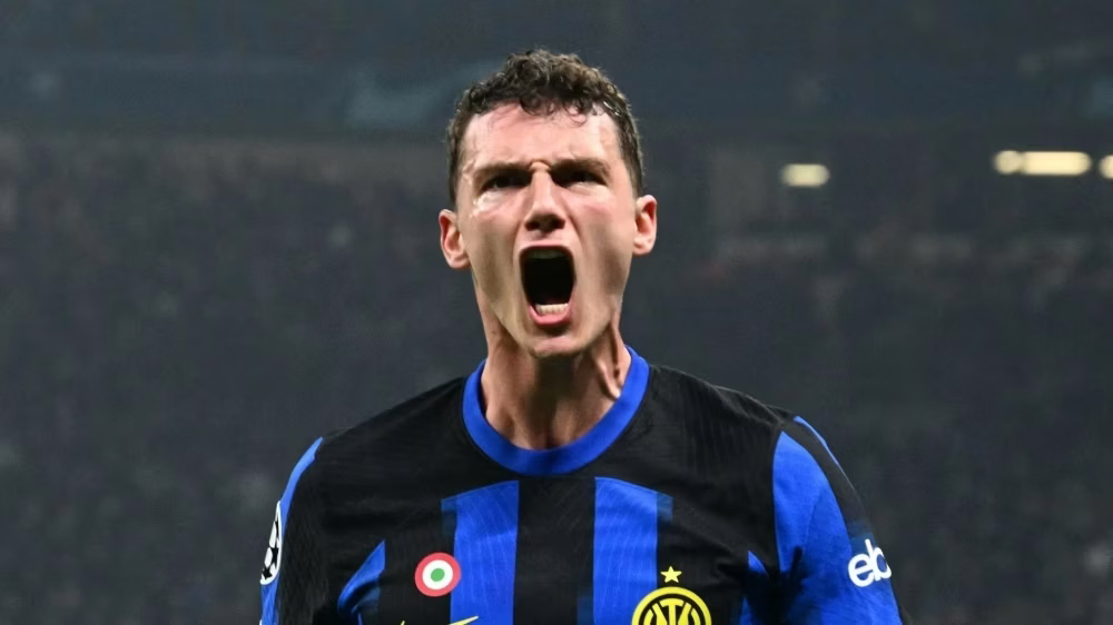 صراع بين الهلال والنصر وأندية أوروبا لضم بنجامين بافارد