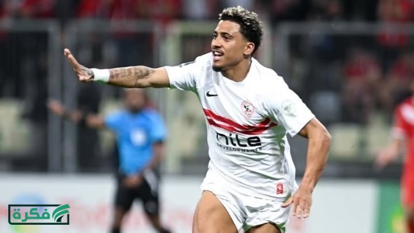 صلاح عبدالله: الزمالك استحق الفوز.. ويجب الحذر في لقاء العودة