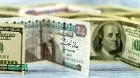 صندوق النقد يرفع توقعاته للجنيه المصري خلال العام الجاري