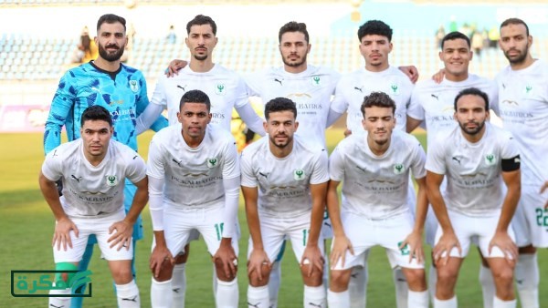 طارق التايب: فريق الزمالك ما زال منافسًا قويًا رغم الأزمات