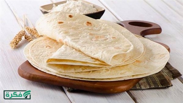 طريقة عمل العيش السوري.. خطوات بسيطة لتحضير الخبز الأكثر إقبالا بالمطاعم