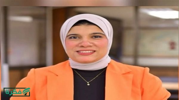 طقس اليوم.. مائل للحرارة نهارا بارد ليلا وفرص لسقوط أمطار|فيديو