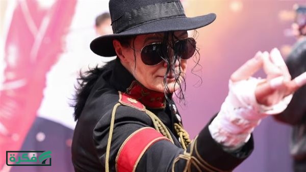 ظهور قوي لعائلة جاكسون في “Michael” وانتقادات تلاحق إدارة التركة