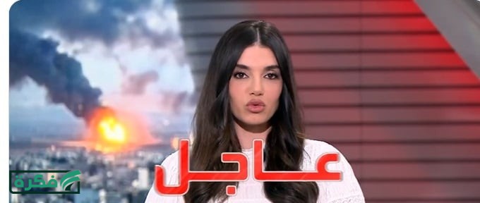 عاجل| هجمات تقلص إنتاج النفط السعودي وتدفق الخام بخط (شرق- غرب) ومقتل أحد منسوبي الطاقة السعودية مع توقف الأنشطة التشغيلية