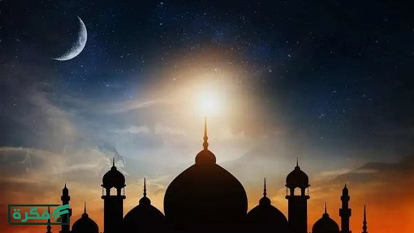 عاجل.. مواقيت الصلاة اليوم الأربعاء 1 أبريل 2026 في القاهرة والمحافظات