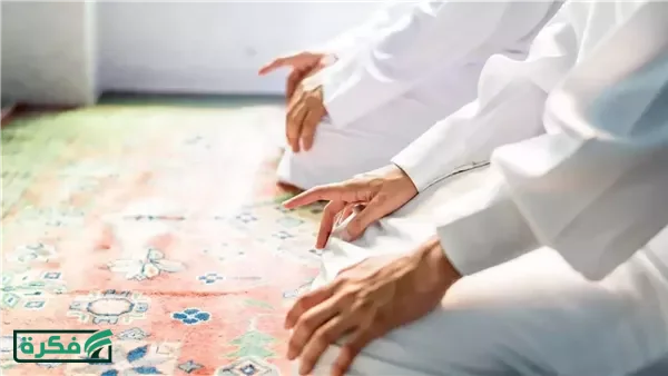 عاجل.. مواقيت الصلاة اليوم الجمعة 3 أبريل 2026 فى القاهرة والمحافظات