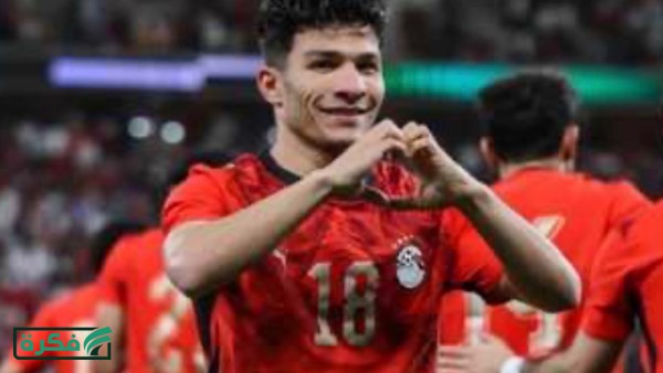 عامر العمايرة يكشف تفاصيل تعويض الأندية عن إصابات اللاعبين مع المنتخبات