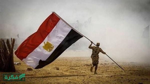 عدد أيام الإجازة في عيد تحرير سيناء 2026.. وجدول العطلات الرسمية في أبريل