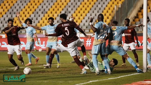 علاء إبراهيم: الأهلي افتقد شخصية البطل.. واللاعبون افتقدوا الروح ما عدا تريزيجيه