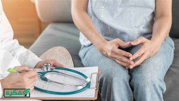 علامات الإنذار المبكر لـ السرطان.. غالبا ما يتم تجاهلها