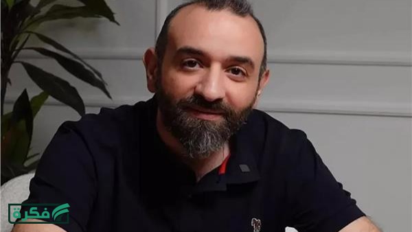 عمرو سلامة: يا بخت الأهلاوية بقوة ناديهم