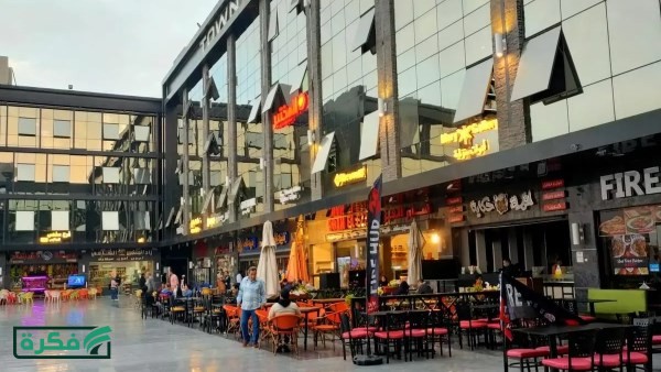 غرامة 5 آلاف جنيه .. مواعيد غلق المحلات والفئات المستثناة من القرار