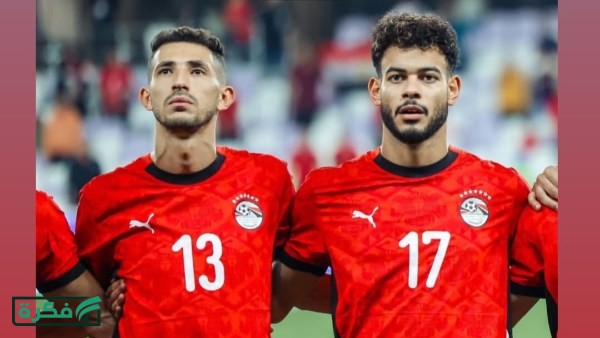 فتوح يحتفل بعيد ميلاد دونجا